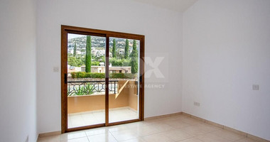 Two storey,  two bedroom maisonette in Peyia, Paphos