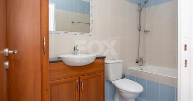 Two storey,  two bedroom maisonette in Peyia, Paphos