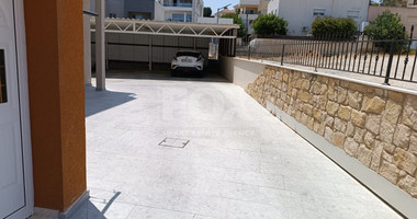 Modern Ground Floor One Bedroom Apartment  for rent in Agios Athanasios ALL bills included