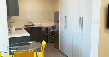 Studio Apartment for Rent In Agia Napa Limassol Cyprus