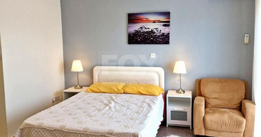 Studio Apartment for Rent In Agia Napa Limassol Cyprus