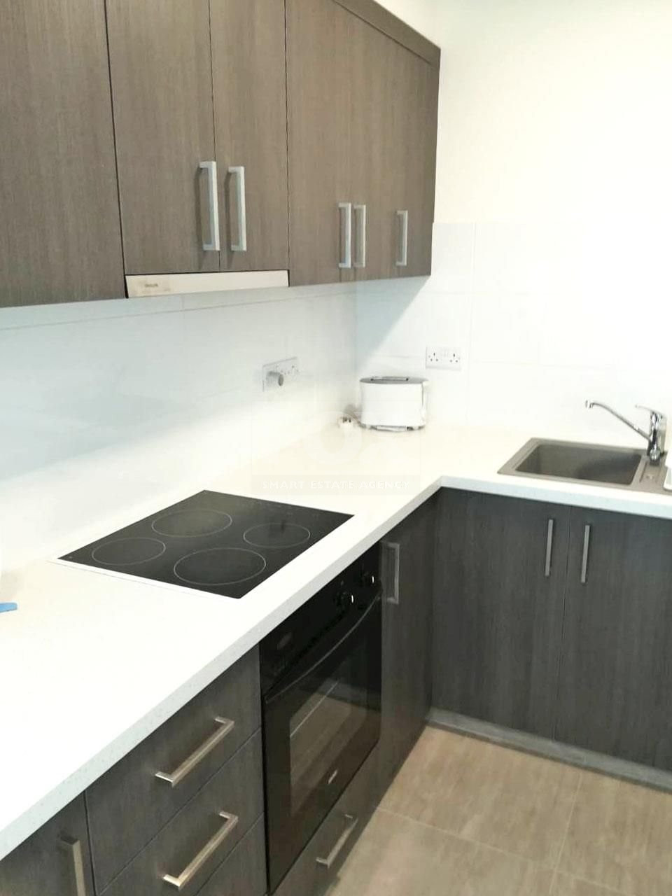 Studio Apartment for Rent In Agia Napa Limassol Cyprus