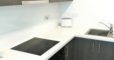Studio Apartment for Rent In Agia Napa Limassol Cyprus