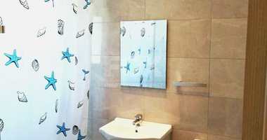 Studio Apartment for Rent In Agia Napa Limassol Cyprus