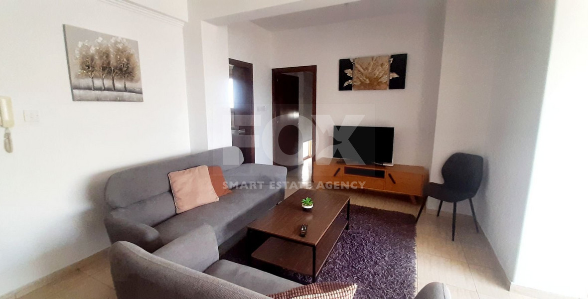 Three Bedroom House in Paphos  for Rent