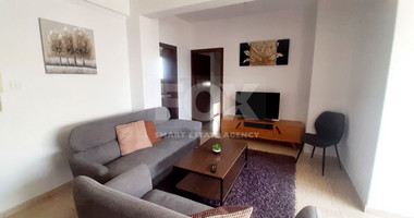 Three Bedroom House in Paphos  for Rent