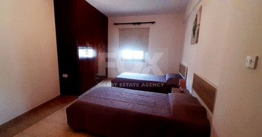 Three Bedroom House in Paphos  for Rent