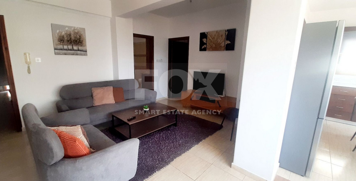 Three Bedroom House in Paphos  for Rent