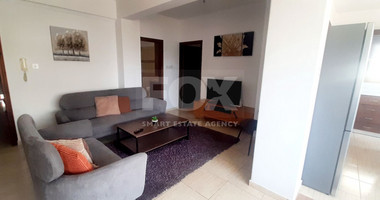 Three Bedroom House in Paphos  for Rent
