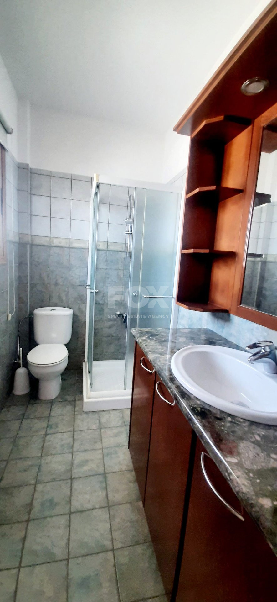 Three Bedroom House in Paphos  for Rent