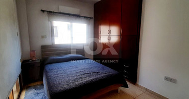 Three Bedroom House in Paphos  for Rent