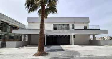 Two Bedroom Apartment for Sale in Agia Fila