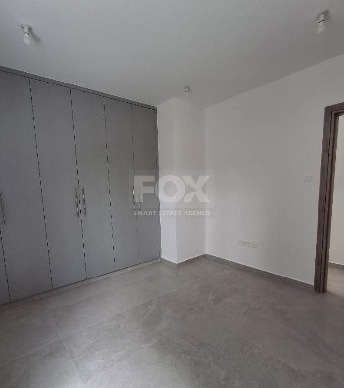 Two Bedroom Apartment for Sale in Agia Fila