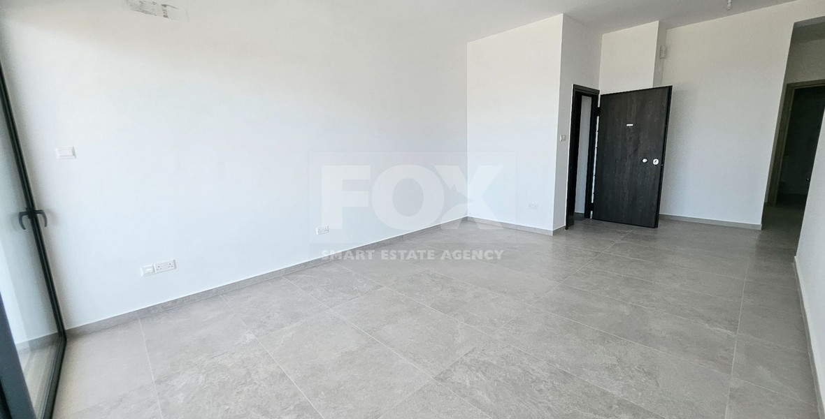 Two Bedroom Apartment for Sale in Agia Fila