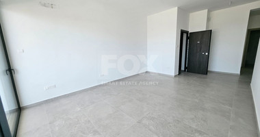 Two Bedroom Apartment for Sale in Agia Fila