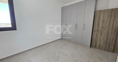 Two Bedroom Apartment for Sale in Agia Fila