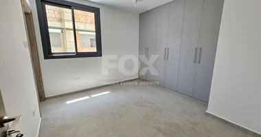 Two Bedroom Apartment for Sale in Agia Fila