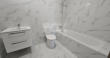 Two Bedroom Apartment for Sale in Agia Fila