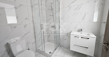 Two Bedroom Apartment for Sale in Agia Fila