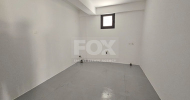 Two Bedroom Apartment for Sale in Agia Fila