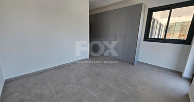 Three Bedroom Apartment for Sale in Agia Fila