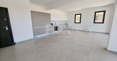 Three Bedroom Apartment for Sale in Agia Fila
