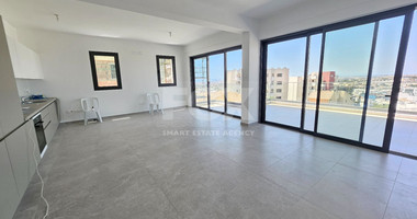 Three Bedroom Apartment for Sale in Agia Fila