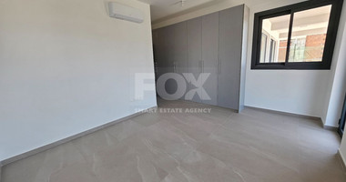 Three Bedroom Penthouse for Sale in Agia Fila