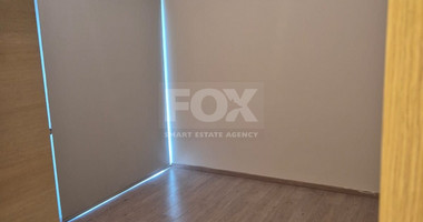Two bedroom apartment for rent in Mesa Geitonia, Limassol