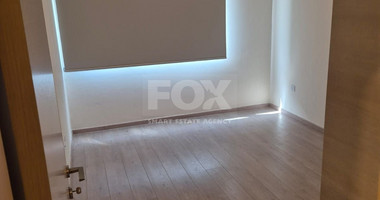 Two bedroom apartment for rent in Mesa Geitonia, Limassol