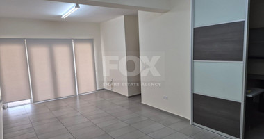 Two bedroom apartment for rent in Mesa Geitonia, Limassol