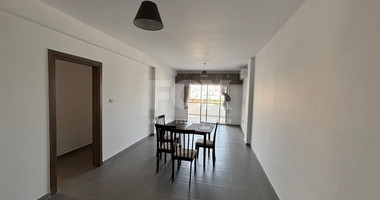 Modern Two Bedroom Apartment for rent in Central Limassol Katholiki