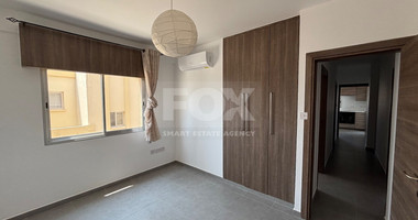 Modern Two Bedroom Apartment for rent in Central Limassol Katholiki