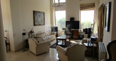 5 Bed House To Rent In Mesa Gitonia Limassol Cyprus
