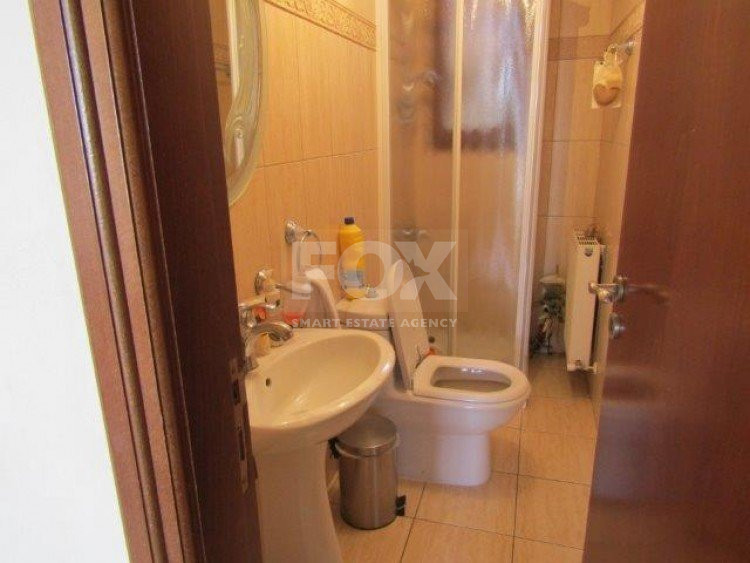 5 Bed House To Rent In Mesa Gitonia Limassol Cyprus
