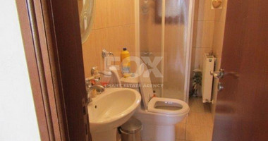 5 Bed House To Rent In Mesa Gitonia Limassol Cyprus