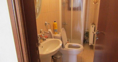 5 Bed House To Rent In Mesa Gitonia Limassol Cyprus