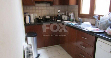 5 Bed House To Rent In Mesa Gitonia Limassol Cyprus