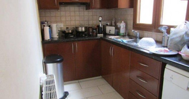 5 Bed House To Rent In Mesa Gitonia Limassol Cyprus