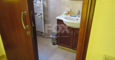 5 Bed House To Rent In Mesa Gitonia Limassol Cyprus