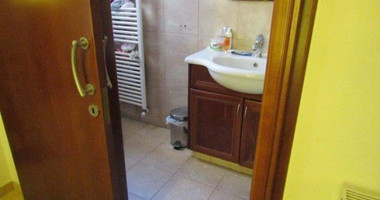 5 Bed House To Rent In Mesa Gitonia Limassol Cyprus