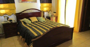 5 Bed House To Rent In Mesa Gitonia Limassol Cyprus