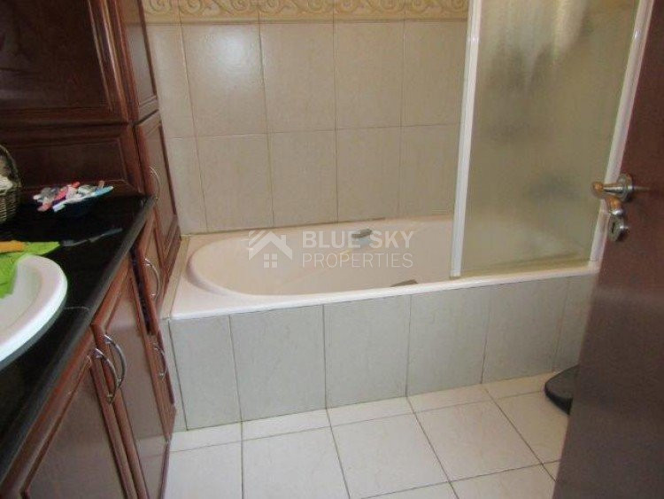 5 Bed House To Rent In Mesa Gitonia Limassol Cyprus