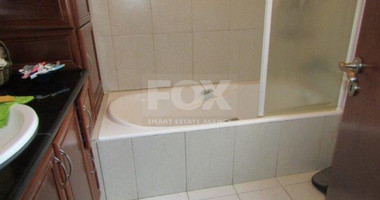 5 Bed House To Rent In Mesa Gitonia Limassol Cyprus