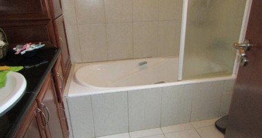 5 Bed House To Rent In Mesa Gitonia Limassol Cyprus