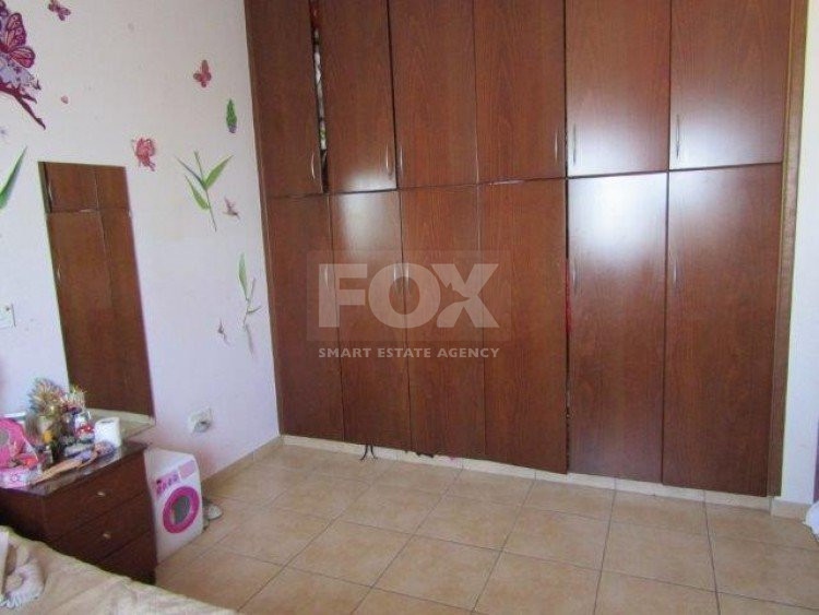 5 Bed House To Rent In Mesa Gitonia Limassol Cyprus