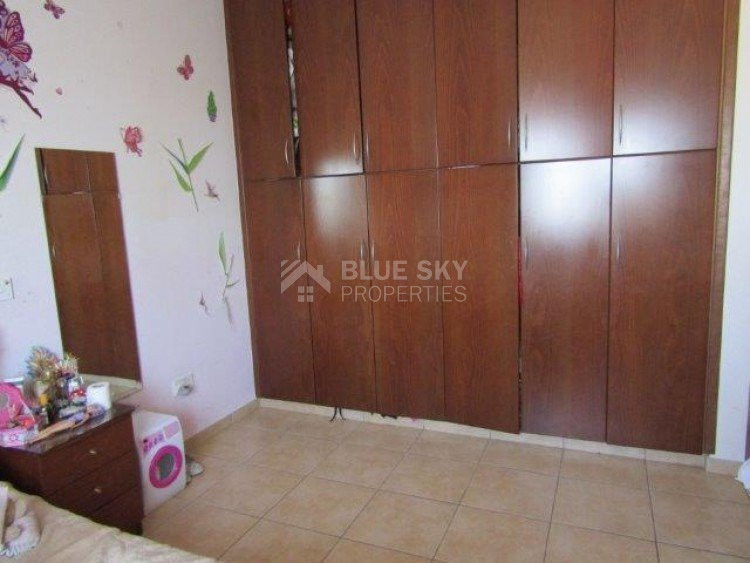 5 Bed House To Rent In Mesa Gitonia Limassol Cyprus