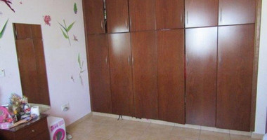 5 Bed House To Rent In Mesa Gitonia Limassol Cyprus