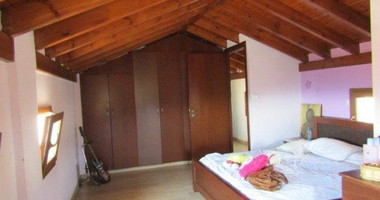 5 Bed House To Rent In Mesa Gitonia Limassol Cyprus