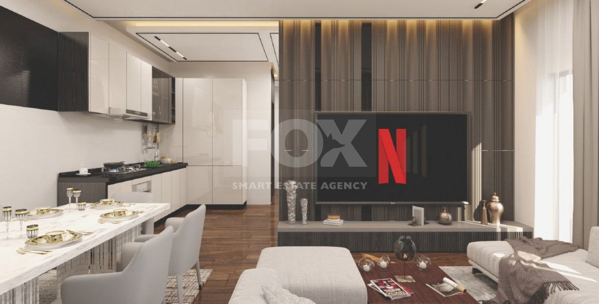 Prime Development Plot with Licenses for 3-Storey Building right in the Heart of the City Centre